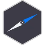 Nodewebkit SVG Icon